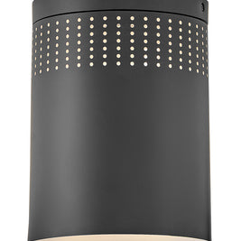 CASEY luminaire plafonnier 7