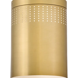 CASEY luminaire plafonnier 7