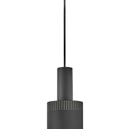 CASEY luminaire suspendu 9