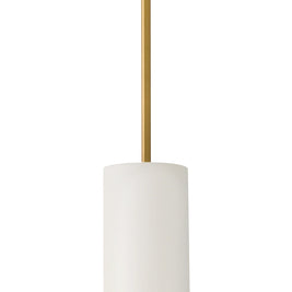 CASEY luminaire suspendu 9