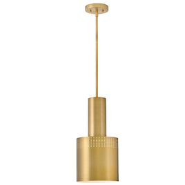 CASEY luminaire suspendu 9