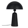 ARANZOLA lampe de table métal 18 3/4"H | Luminaire Plus.ca
