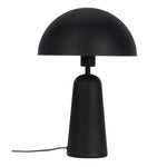 ARANZOLA lampe de table métal 18 3/4"