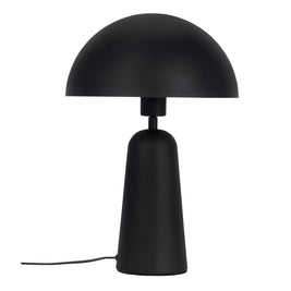 ARANZOLA lampe de table métal 18 3/4