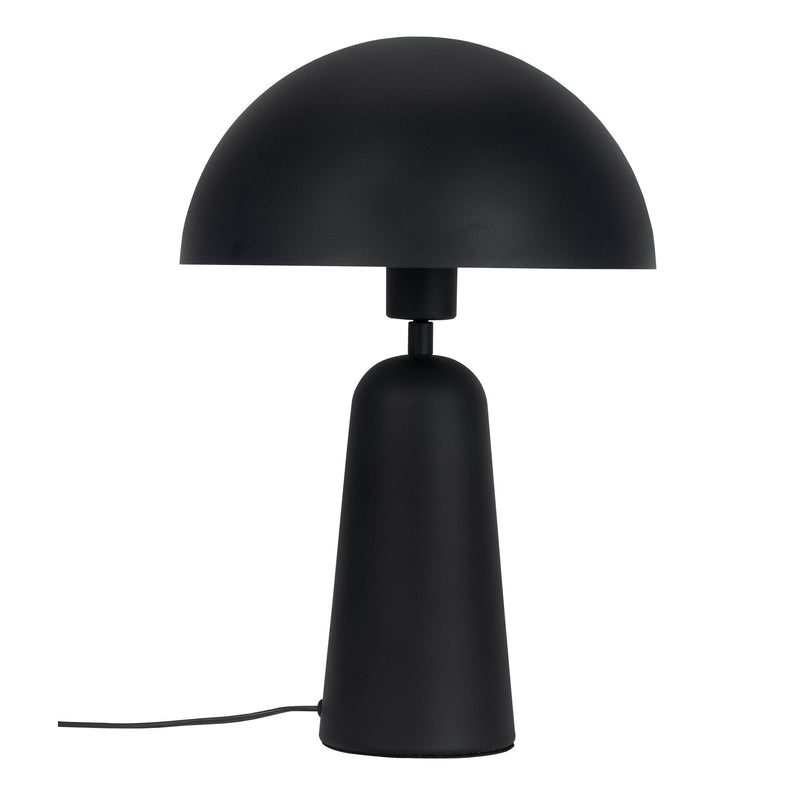 ARANZOLA lampe de table métal 18 3/4"H | Luminaire Plus.ca