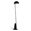ARANZOLA lampe de plancher métal 64 1/4"H | Luminaire Plus.ca