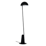ARANZOLA lampe de plancher métal 64 1/4"H | Luminaire Plus.ca