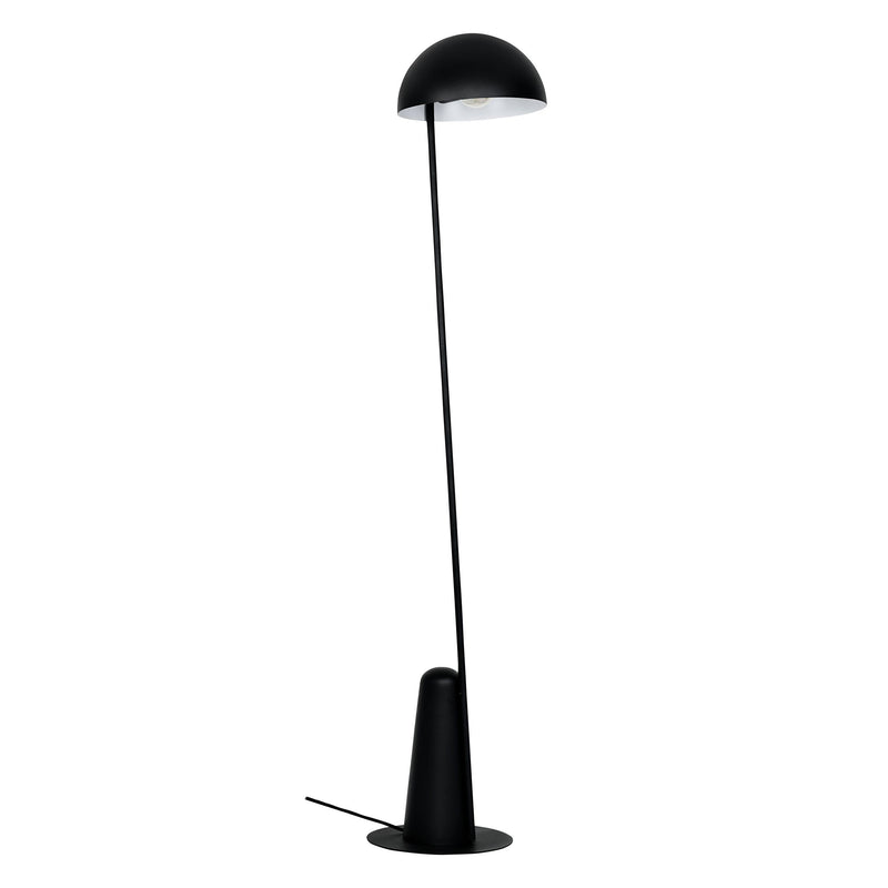 ARANZOLA lampe de plancher métal 64 1/4"H | Luminaire Plus.ca