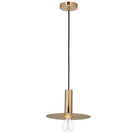 ESCANDELL luminaire suspendu 9 1/2
