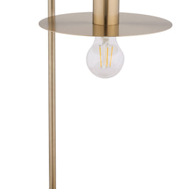 ESCANDELL luminaire lampe de table 19