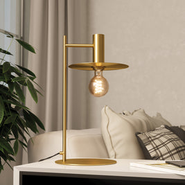 ESCANDELL luminaire lampe de table 19