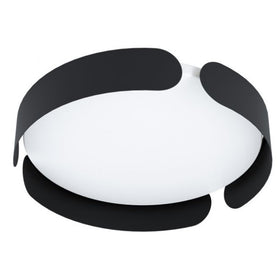 VALCASOTTO luminaire plafonnier 14