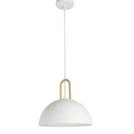 CALMANERA luminaire suspendu 13