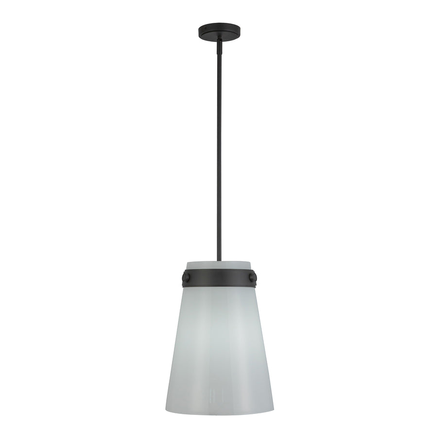 DAHLIA luminaire suspendu 12