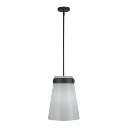 DAHLIA luminaire suspendu 12