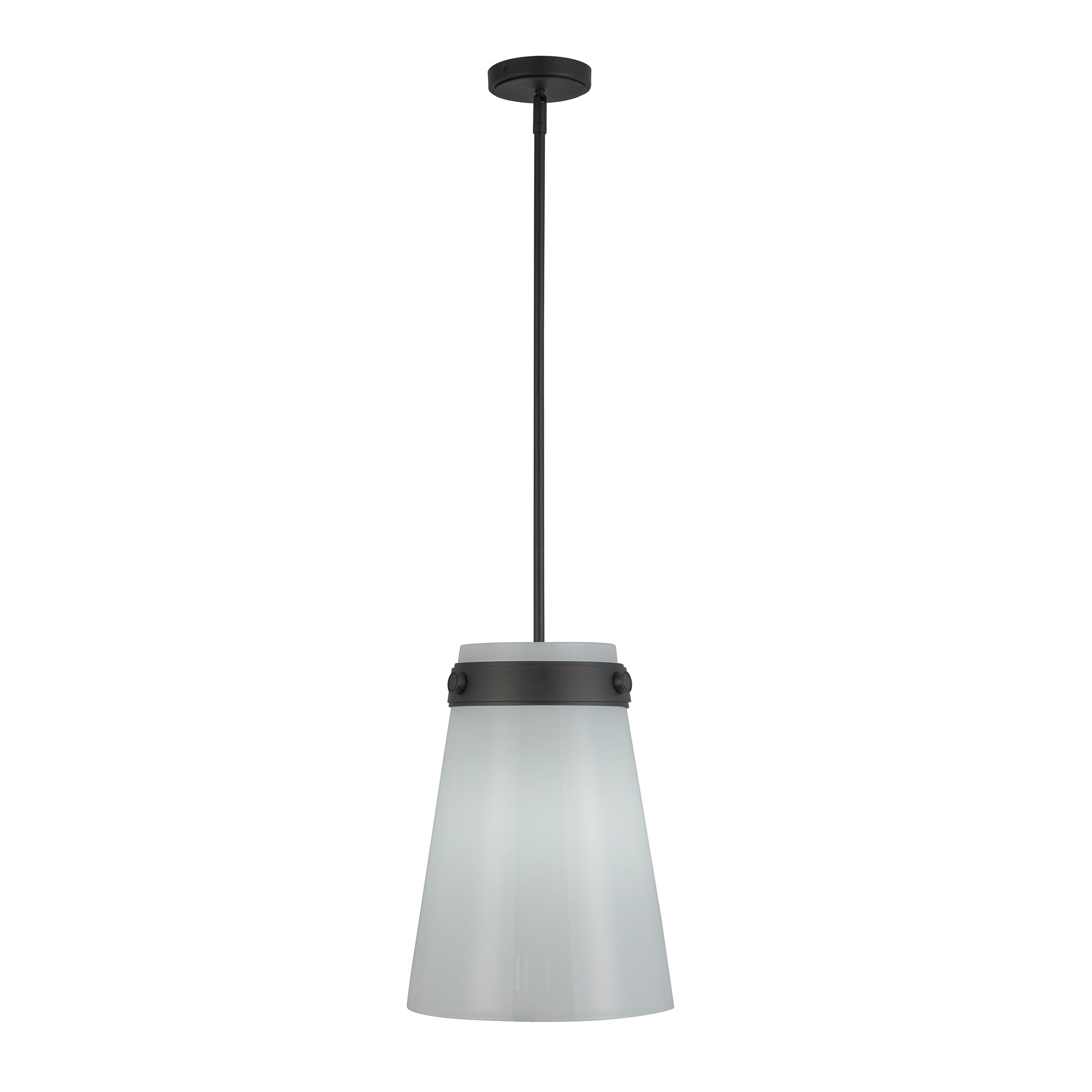 DAHLIA luminaire suspendu 12