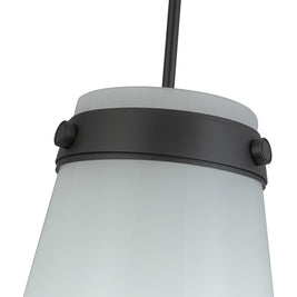 DAHLIA luminaire suspendu 12