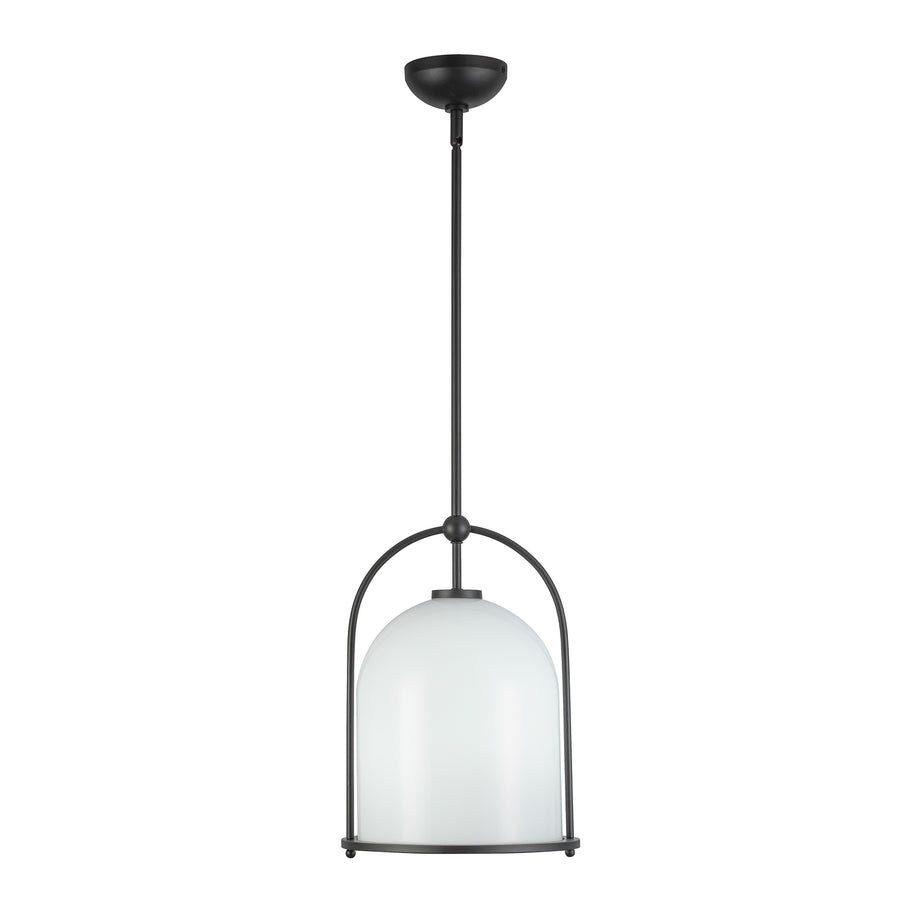 DAHLIA luminaire suspendu 12