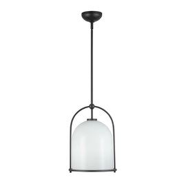 DAHLIA luminaire suspendu 12