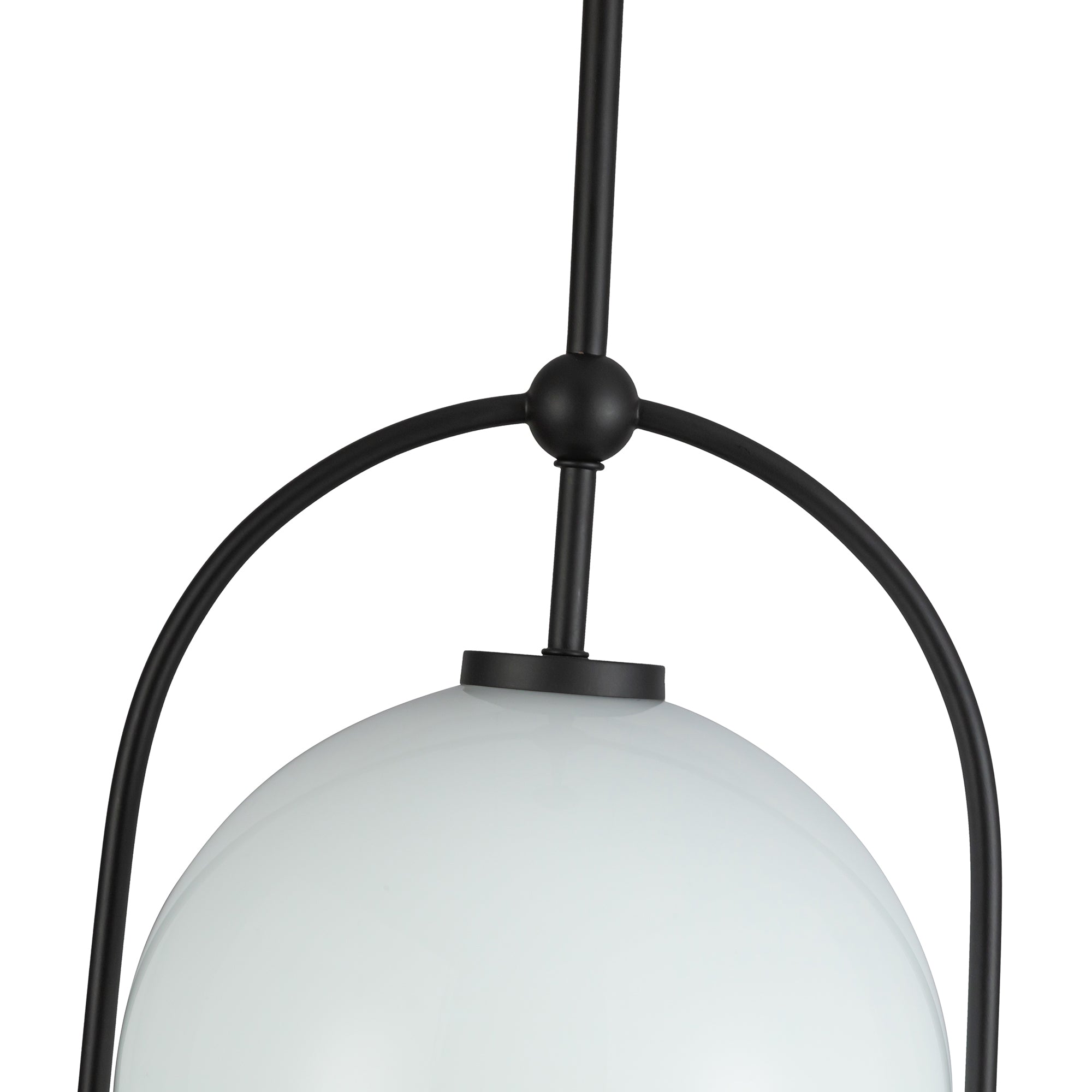 DAHLIA luminaire suspendu 12