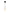 CAPILANO luminaire suspension simple 6"D | Luminaire Plus.ca