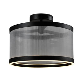 CORA luminaire plafonnier 15