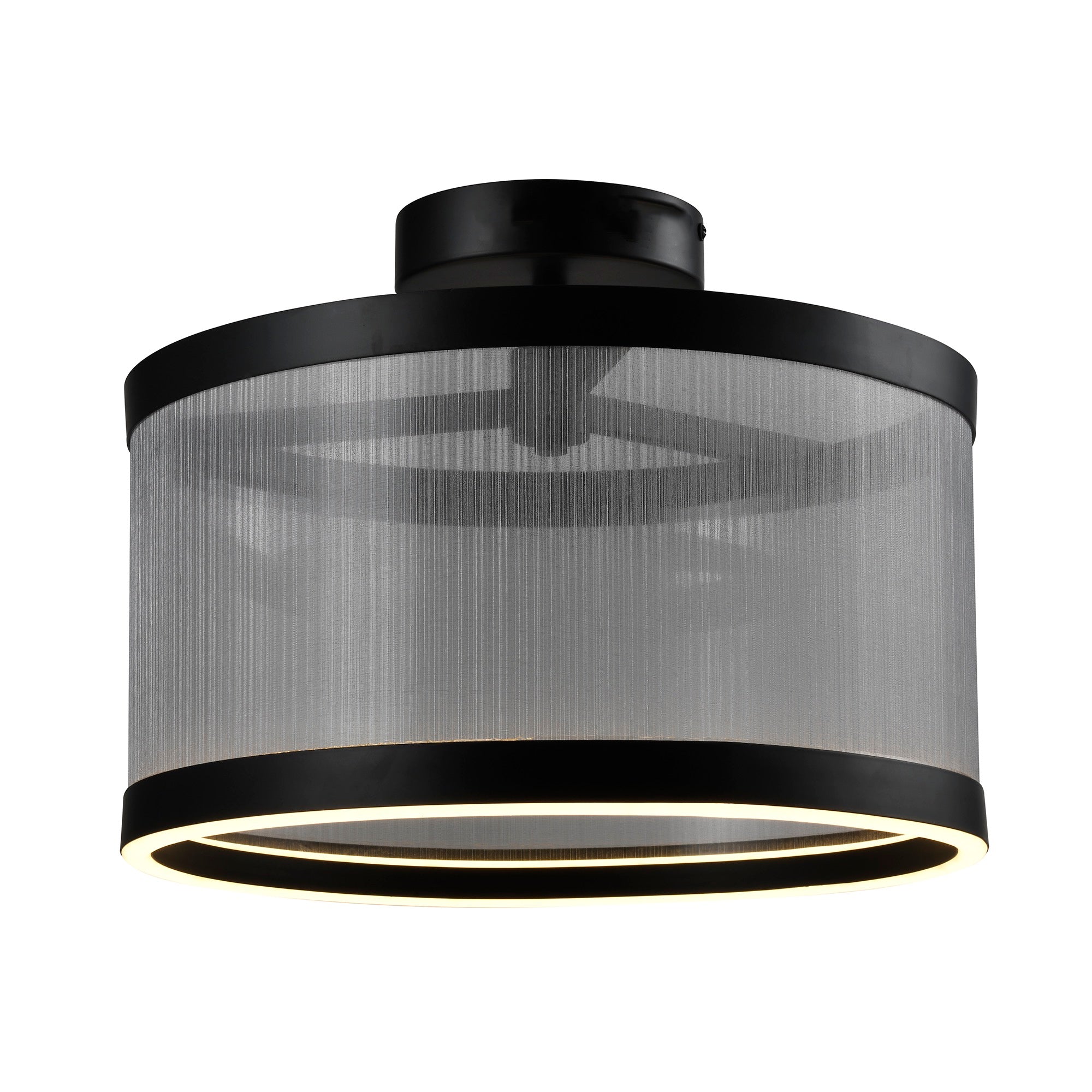 CORA luminaire plafonnier 15