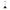 BALTIC luminaire suspension simple 15"D | Luminaire Plus.ca