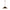 BALTIC luminaire suspension simple 24"D | Luminaire Plus.ca