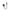 BRONTE luminaire murale simple AC11921 | Luminaire Plus.ca