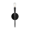 BRONTE luminaire murale simple AC11921 | Luminaire Plus.ca