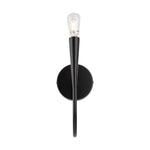 BRONTE luminaire murale simple AC11921 | Luminaire Plus.ca