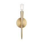BRONTE luminaire murale simple AC11921 | Luminaire Plus.ca