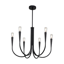 BRONTE luminaire suspendu 24