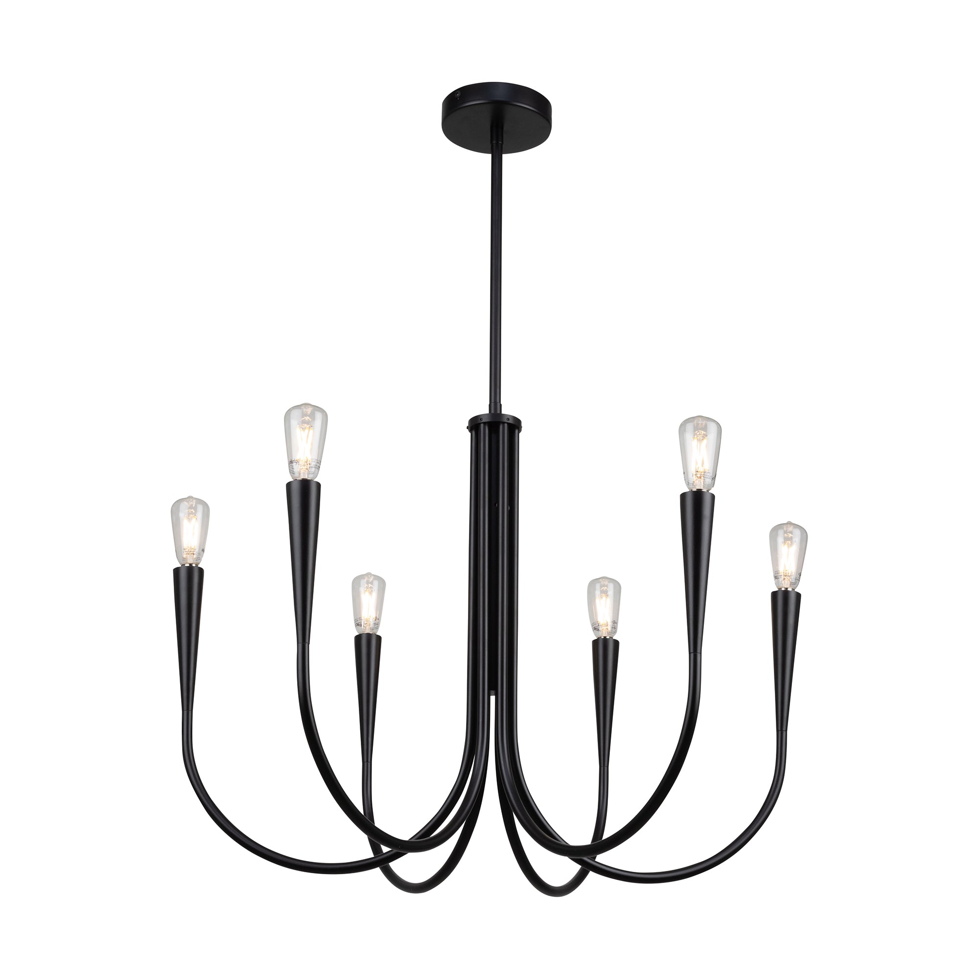 BRONTE luminaire suspendu 24