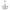 BRONTE luminaire suspendu 24"D AC11926 | Luminaire Plus.ca