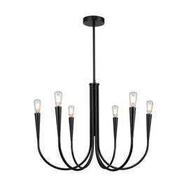 BRONTE luminaire suspendu 24
