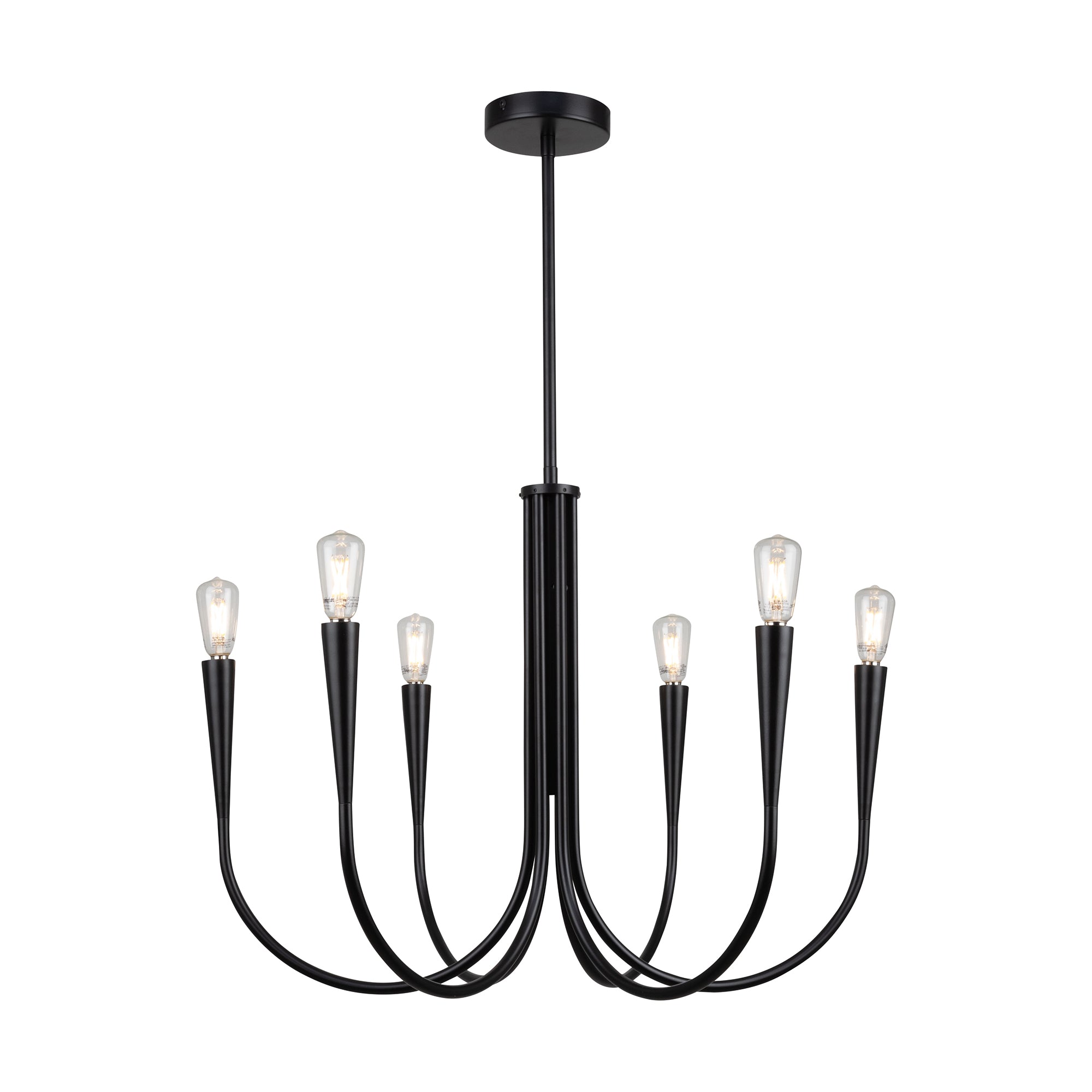 BRONTE luminaire suspendu 24