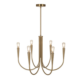 BRONTE luminaire suspendu 24