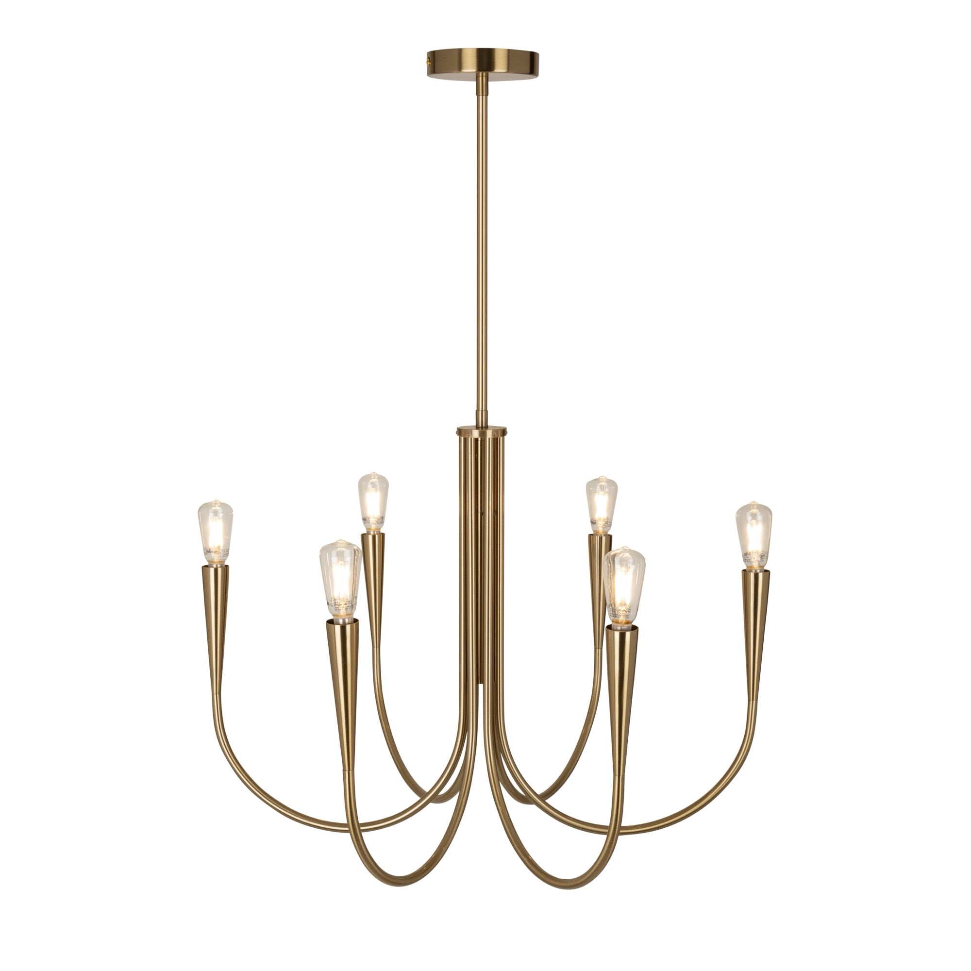 BRONTE luminaire suspendu 24