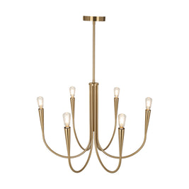 BRONTE luminaire suspendu 24