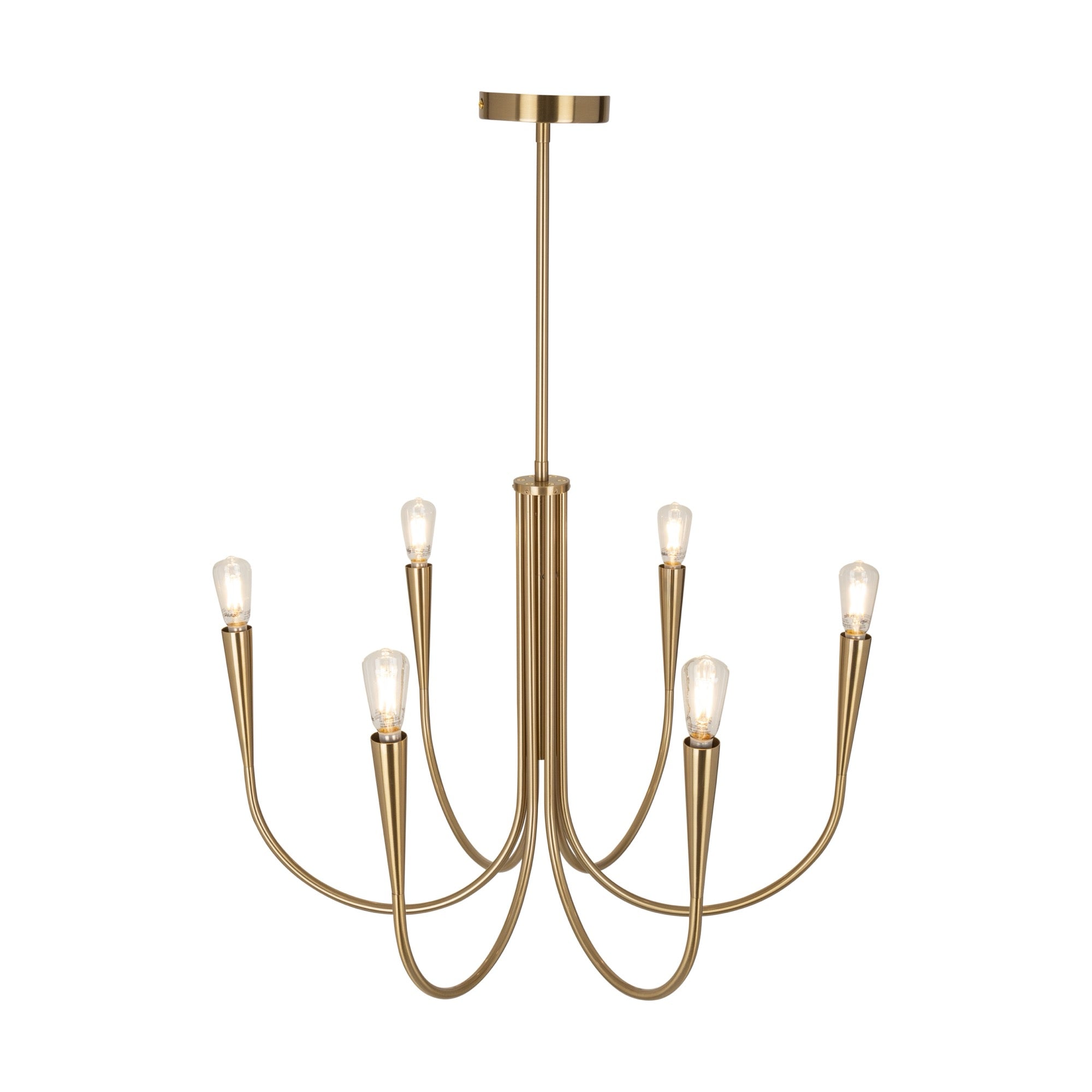 BRONTE luminaire suspendu 24