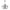 BRONTE luminaire suspendu 26"D AC11929 | Luminaire Plus.ca