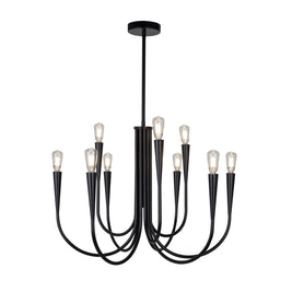 BRONTE luminaire suspendu 26