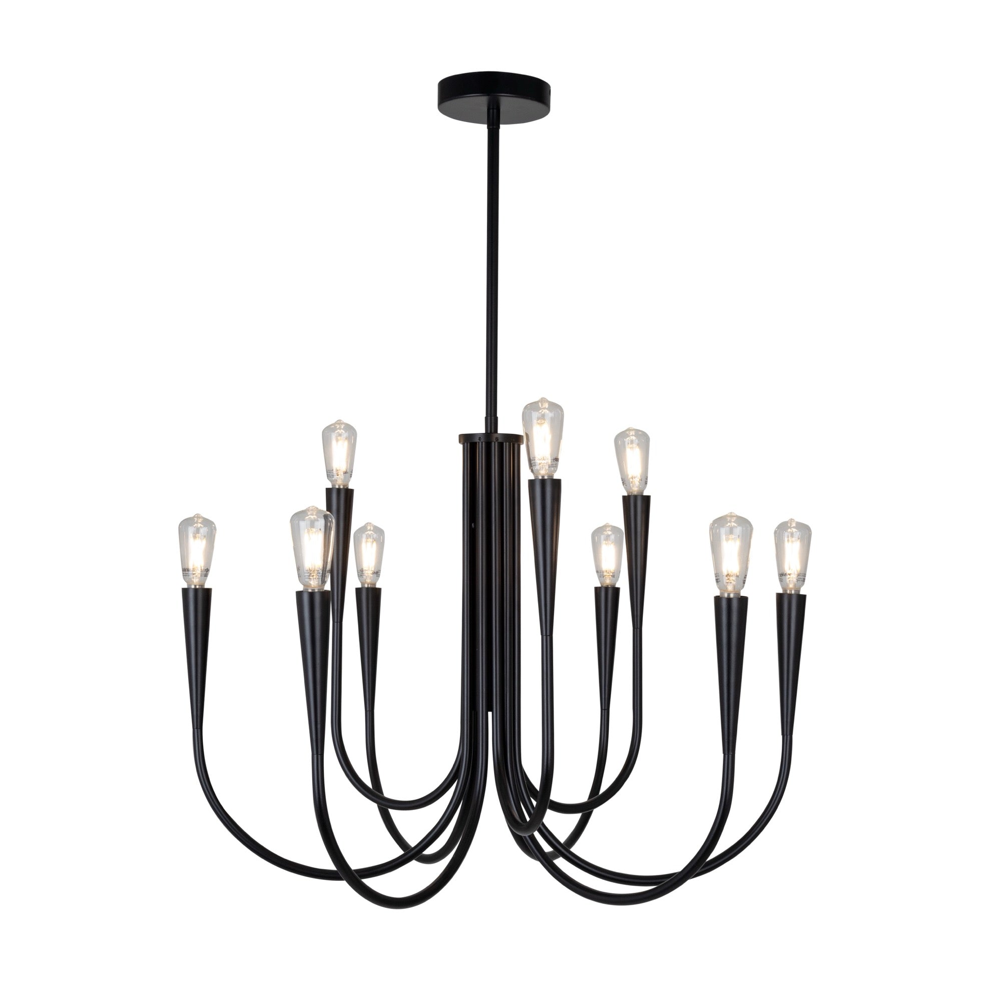 BRONTE luminaire suspendu 26