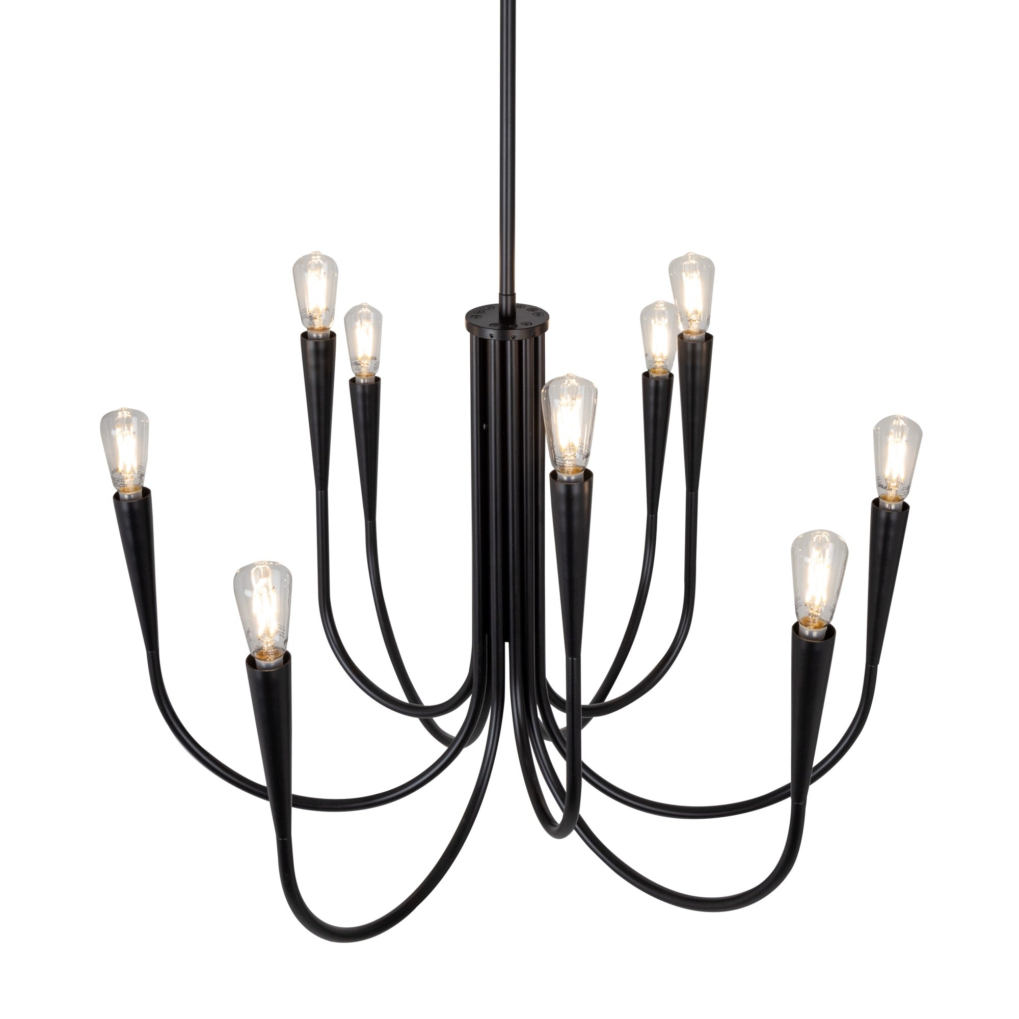BRONTE luminaire suspendu 26