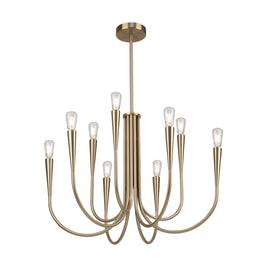BRONTE luminaire suspendu 26
