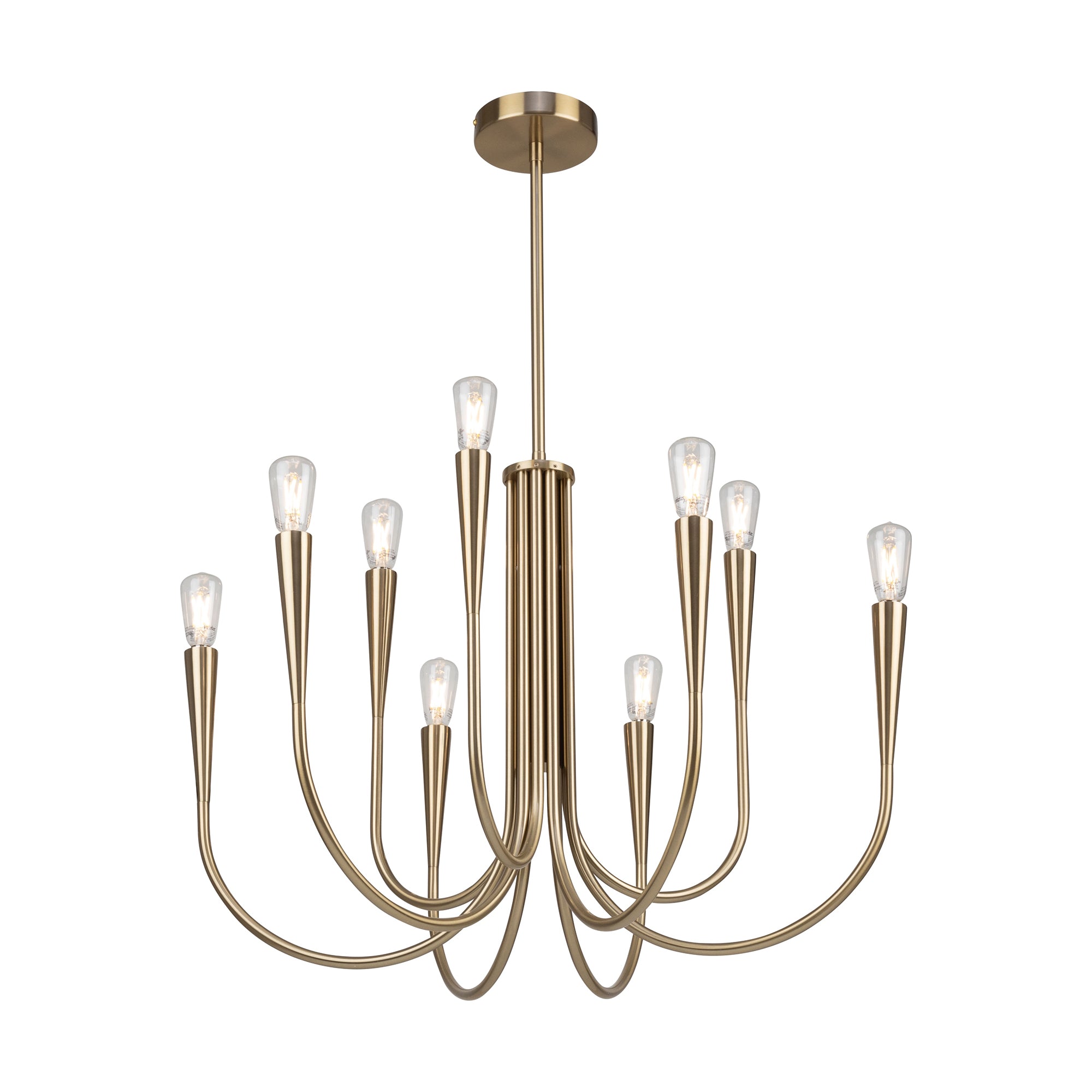 BRONTE luminaire suspendu 26