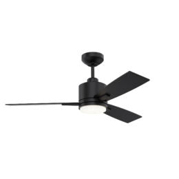 NUVEL ventilateur 42" AC30842 | Luminaire Plus.ca
