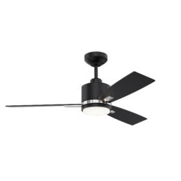 NUVEL ventilateur 42" AC30842 | Luminaire Plus.ca